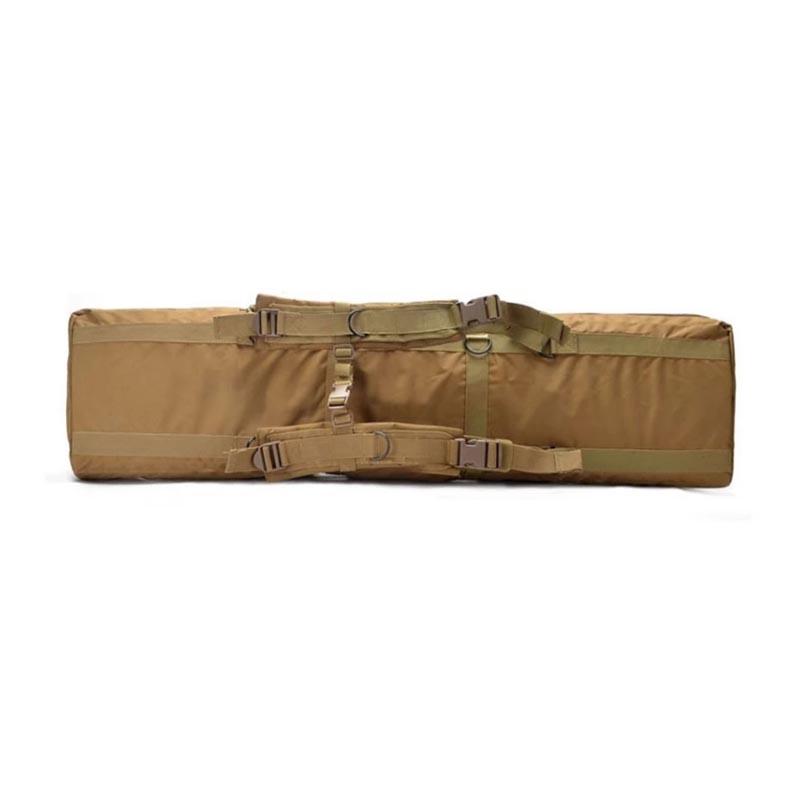 China army bag camouflage trader for sale-2