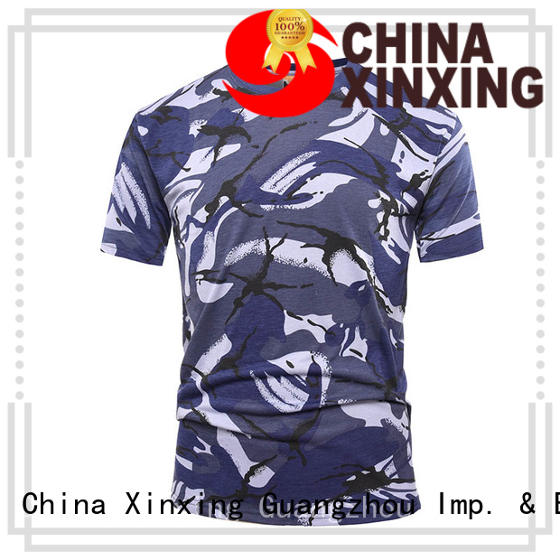 XinXing military hat windproof for war industry