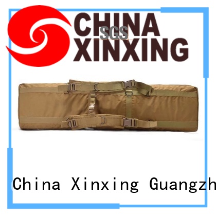 XinXing 100% quality military bag trader for sale