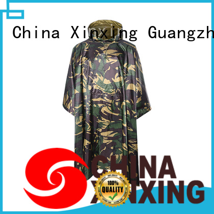 stable supply army officer uniform winter manufacturer for policeman