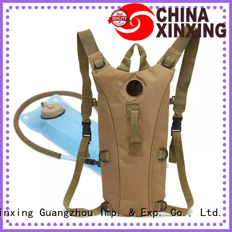 China army bag camouflage manufacturer for sale