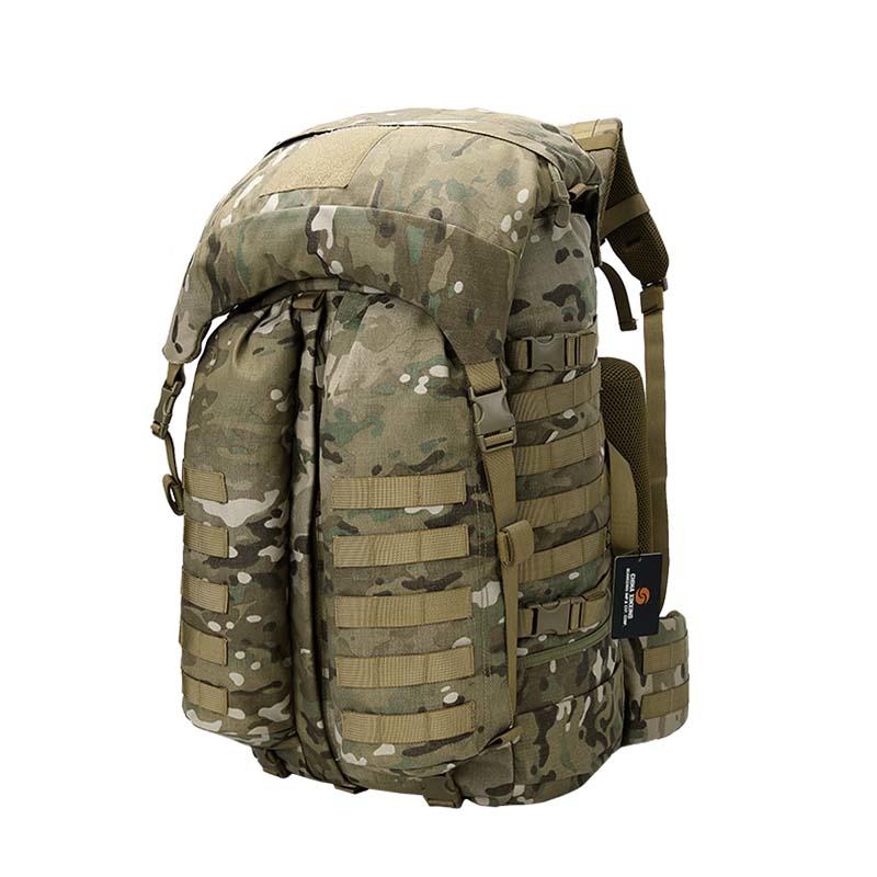 China army bag polyester trader for sale-2