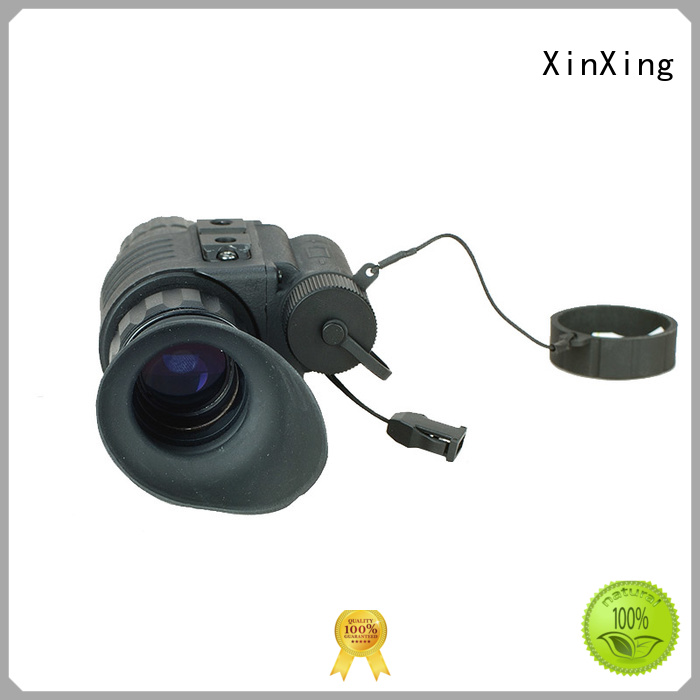 XinXing reliable military equipment durable for soldiers