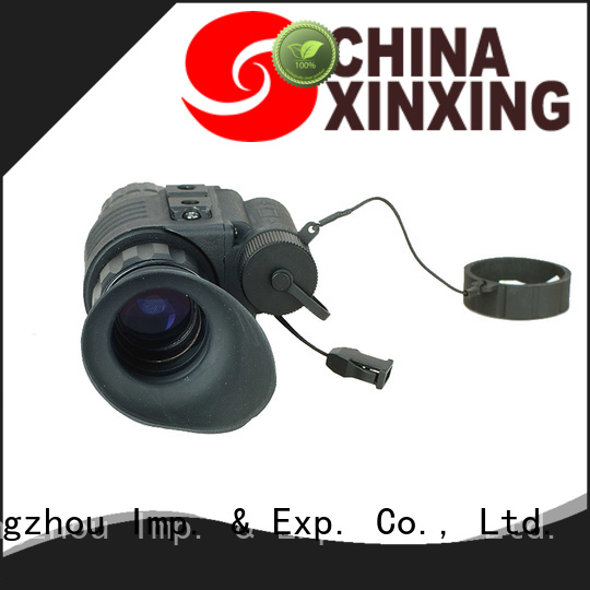 XinXing 100% quality military gear trader for sale