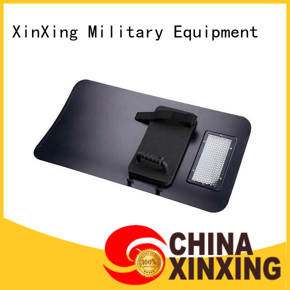 XinXing professional tactical ballistic helmet multi-layer for special units