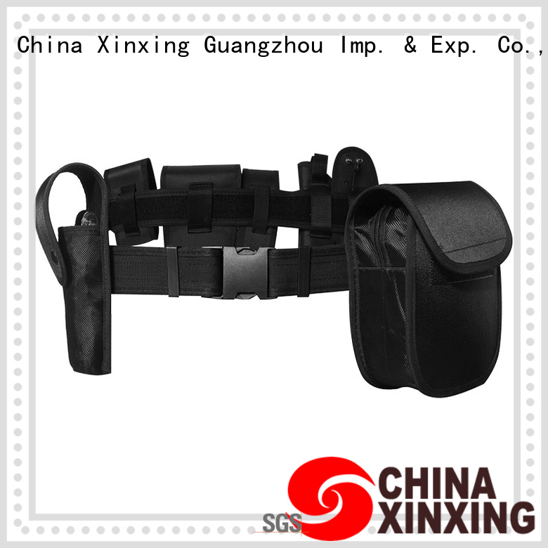 XinXing black riot shield trader for sale