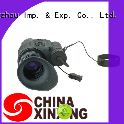 XinXing black military grade equipment for sale high quality for armyman