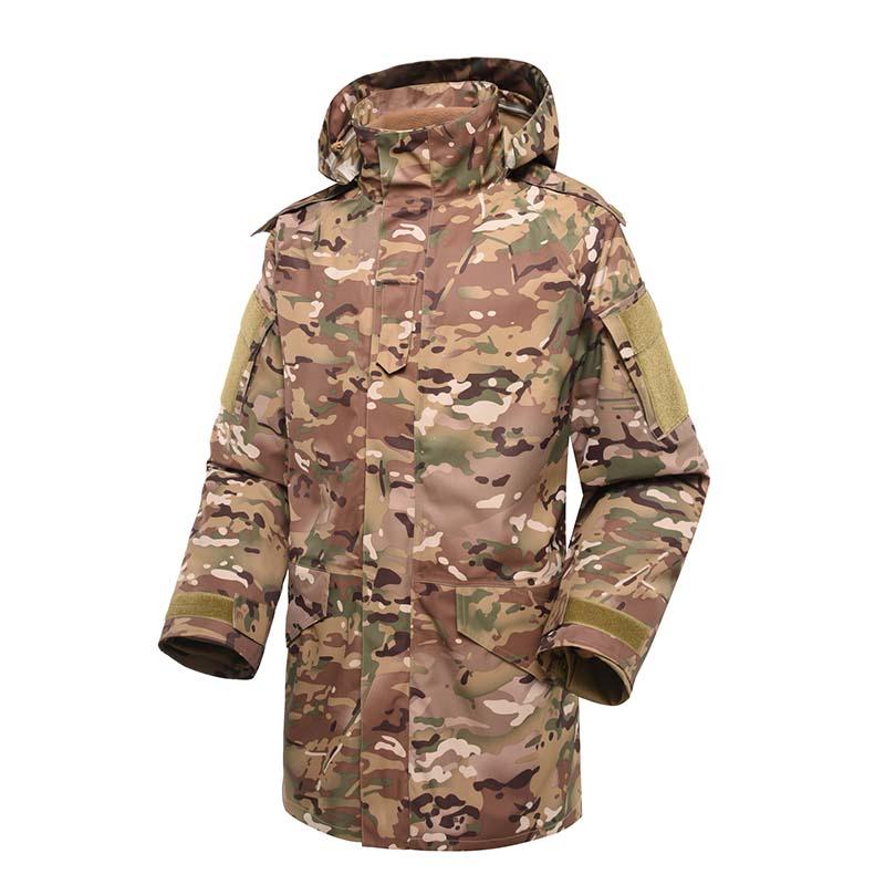 stable supply army acu uniform winter trader for police-3