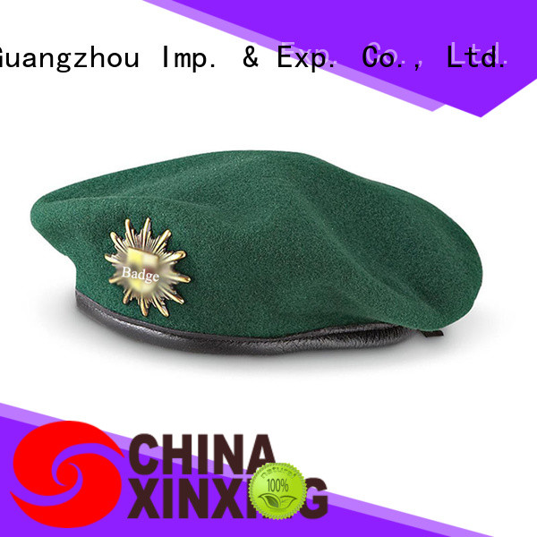 China military accessories manufacturer for sale