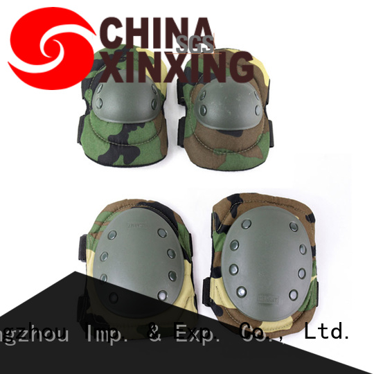 XinXing cotton military tactical belt trader for soldiers