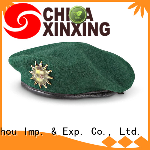 army working uniform cotton for soldiers XinXing