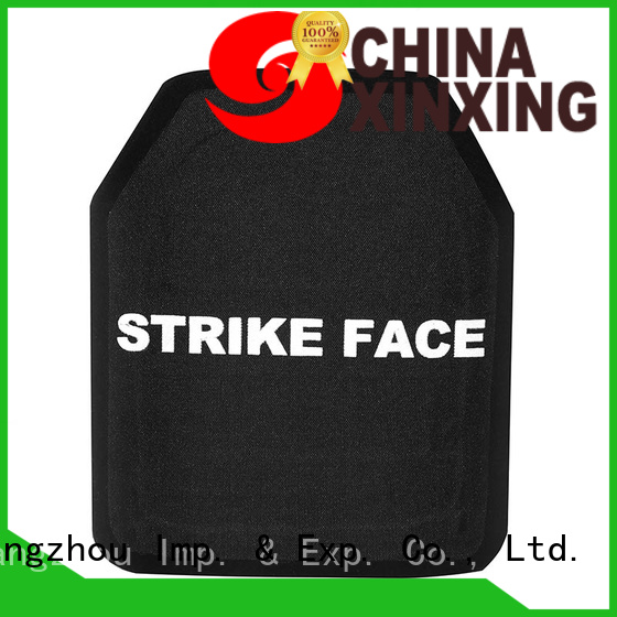 latest military headgear ceramic trader for soldiers