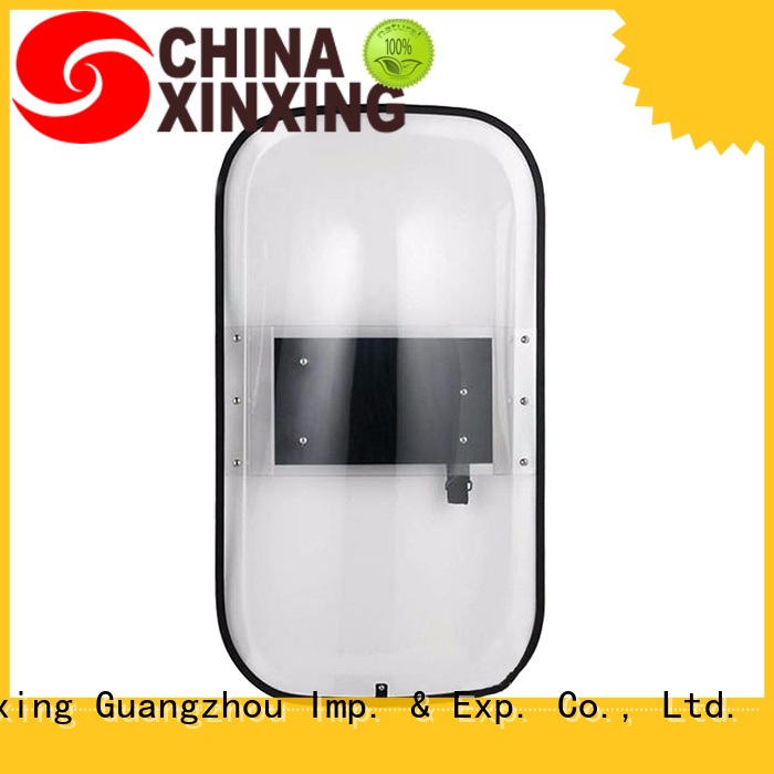 XinXing 100% quality police riot gear trader for soldiers