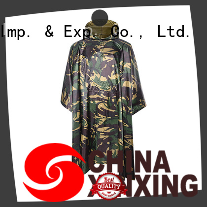 XinXing knitted army service uniform trader for wholesale