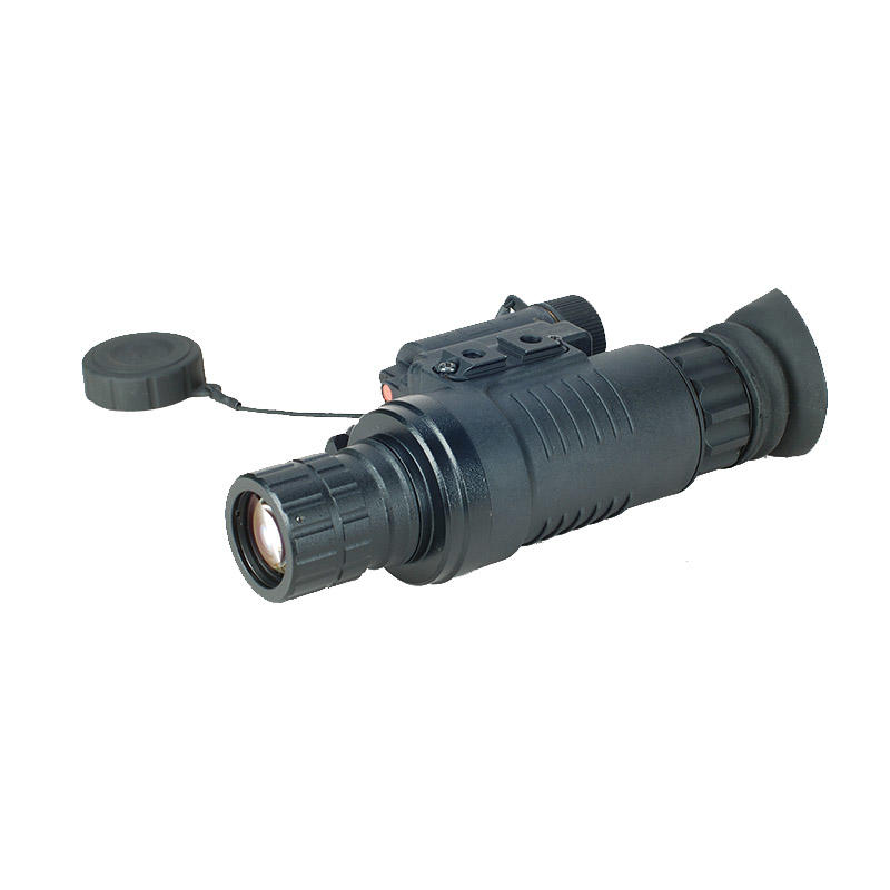 monocular military equipment for sale manufacturer for police XinXing-3