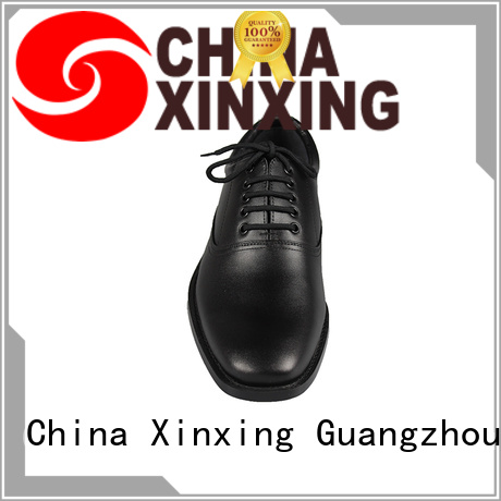 XinXing 100% quality combat boots for sale factory for sale