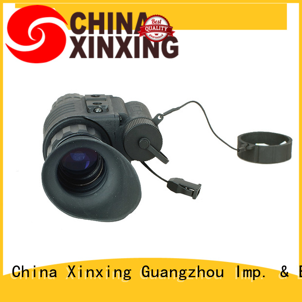 XinXing black military gear for sale manufacturer for soldiers