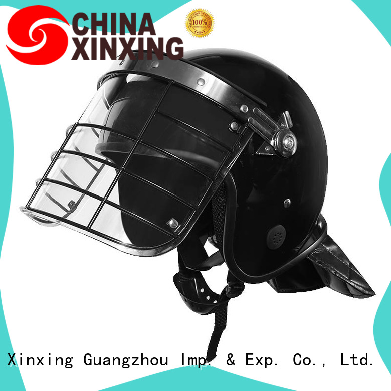 XinXing 100% quality police duty gear manufacturer for soldiers