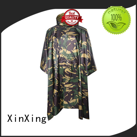 XinXing comfortable new military suit cotton for soldiers