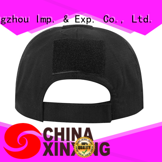 XinXing 100% quality tactical equipment manufacturer for soldiers