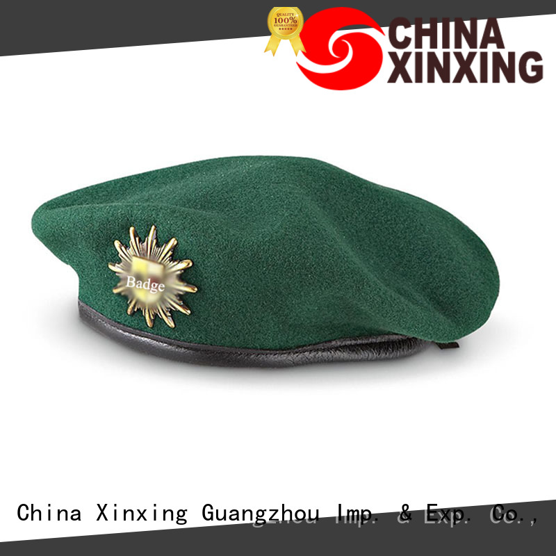 stable supplyarmy service uniform pvcfactory for wholesale