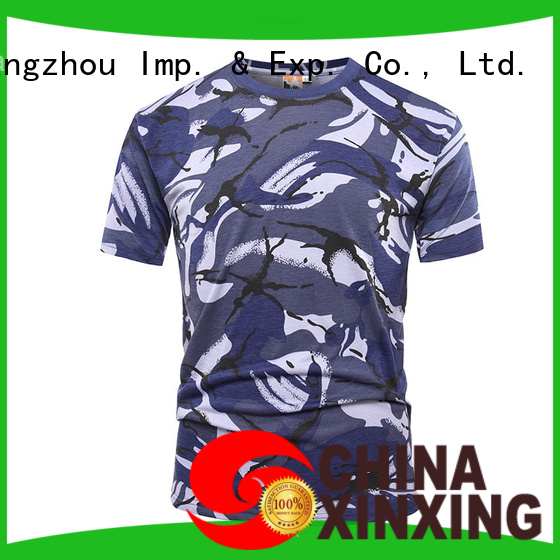 stable supply army uniform polyester factory for policeman