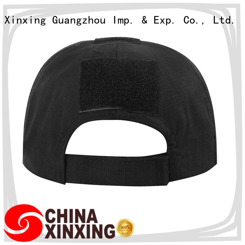 XinXing top quality tactical equipment manufacturer