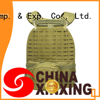 tactical gear suppliers polyester for military XinXing