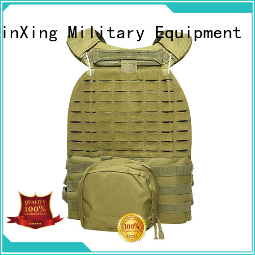 military tactical vest for sale flannelette for Military XinXing