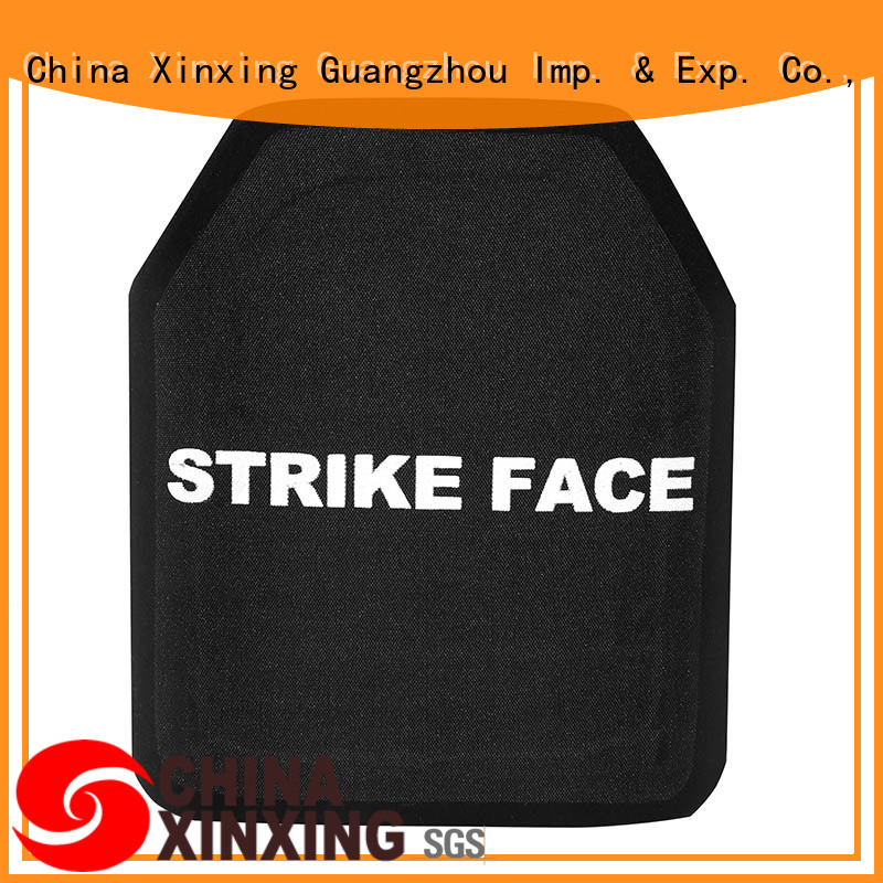 100% quality military headgear cotton factory for sale