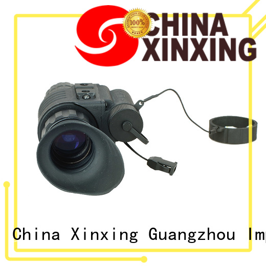 XinXing 100% quality military equipment for sale wholesale for soldiers