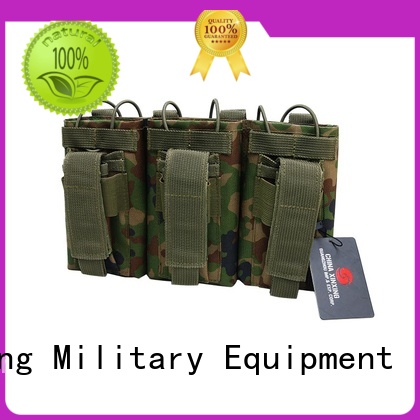 large capacity military backpack manufacturers soft for outdoor activity