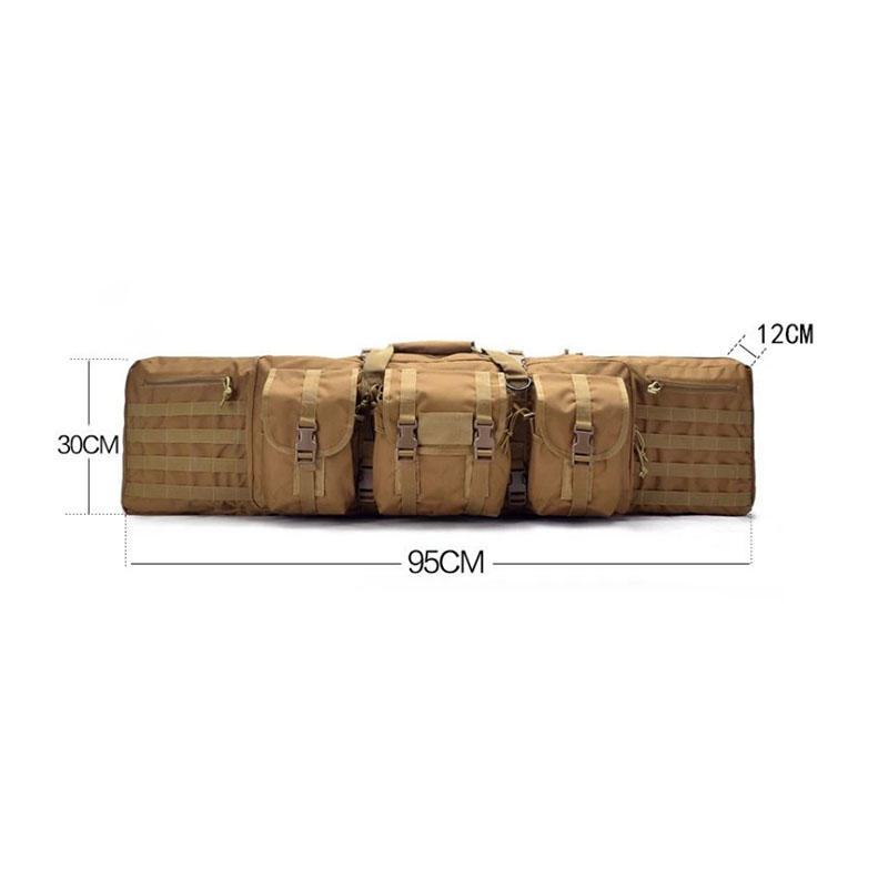 China army bag camouflage trader for sale-3