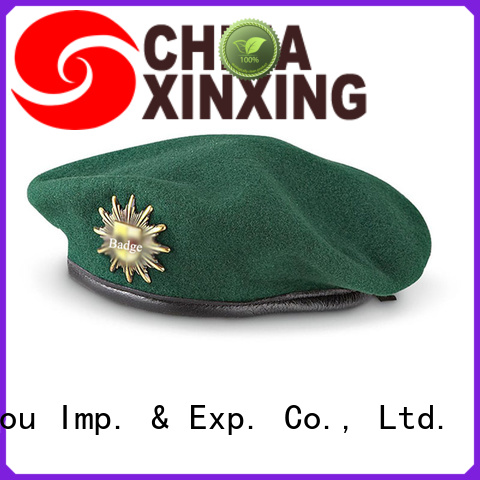 XinXing 100% quality military accessories trader for sale