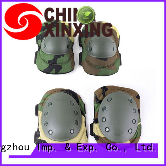 XinXing 100% quality tactical duty belt factory for soldiers