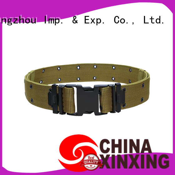 XinXing 100% quality tactical gear equipment flannelette