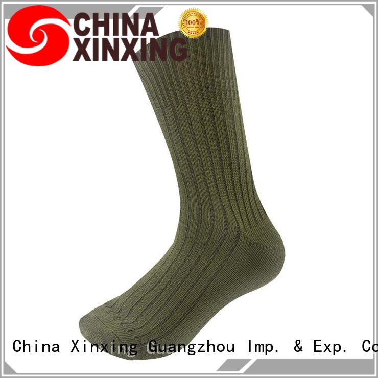 XinXing latest military accessories trader for sale