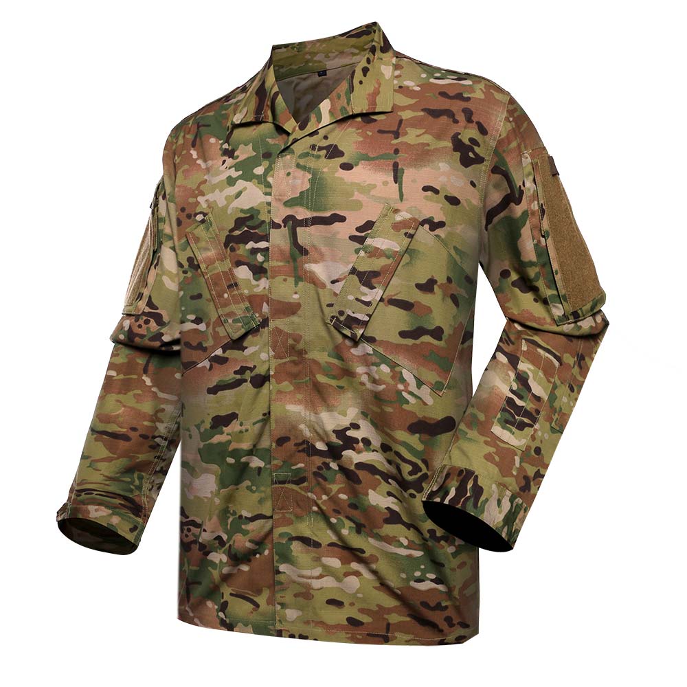 stable supply combat uniform trader for policeman