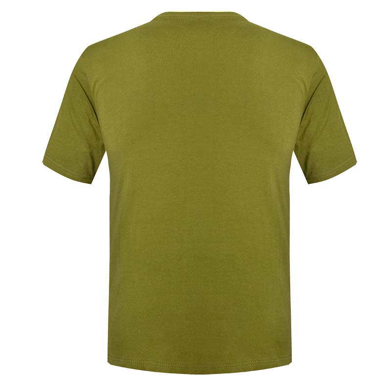 XinXing latest army shirt awarded supplier for sale