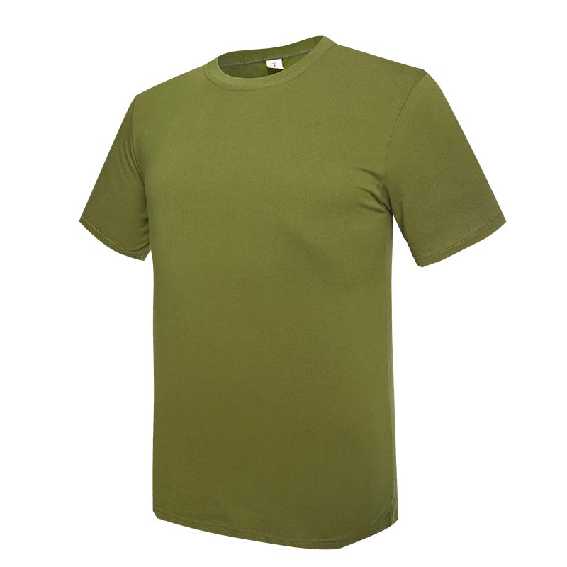 XinXing latest army shirt awarded supplier for sale