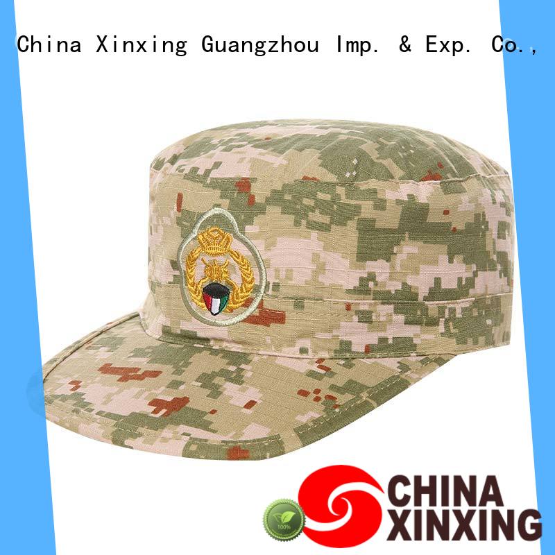 XinXing latest military accessories manufacturer for sale