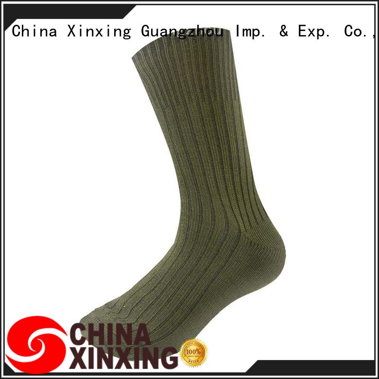 XinXing stable supply military cap trader for police