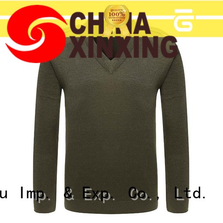 stable supply military sweater manufacturer for policeman