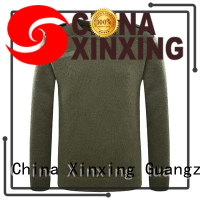 khaki acu uniform outdoor wholesale XinXing