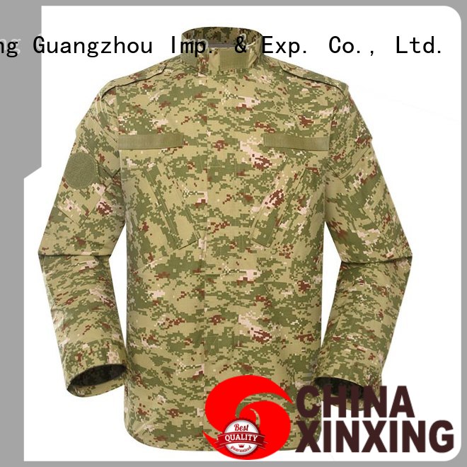 stable supply army combat uniform trader for sale