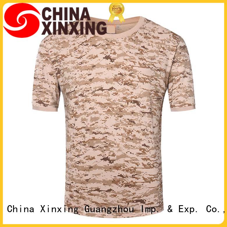 latest military t-shirt manufacturer for soldiers