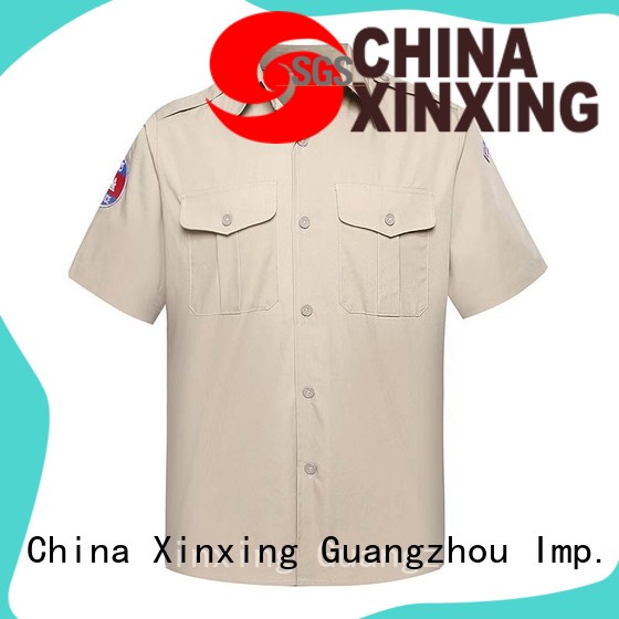 outdoor military suit supplier wholesale