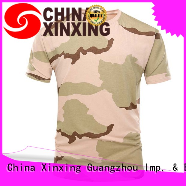 latest military style shirt trader for sale